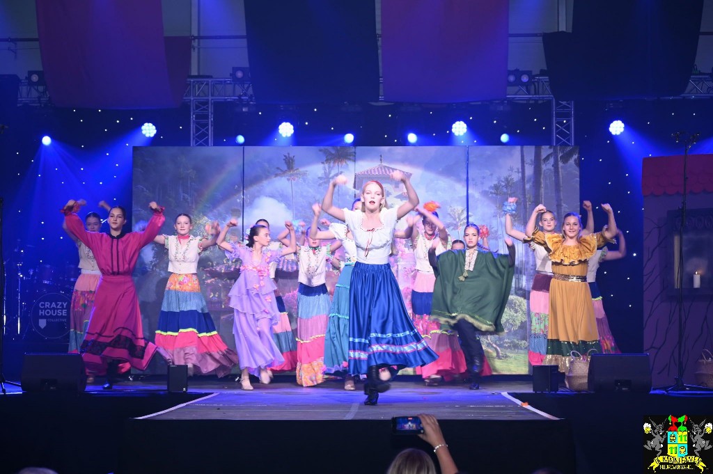 ../Images/11-11 2025 192.jpg